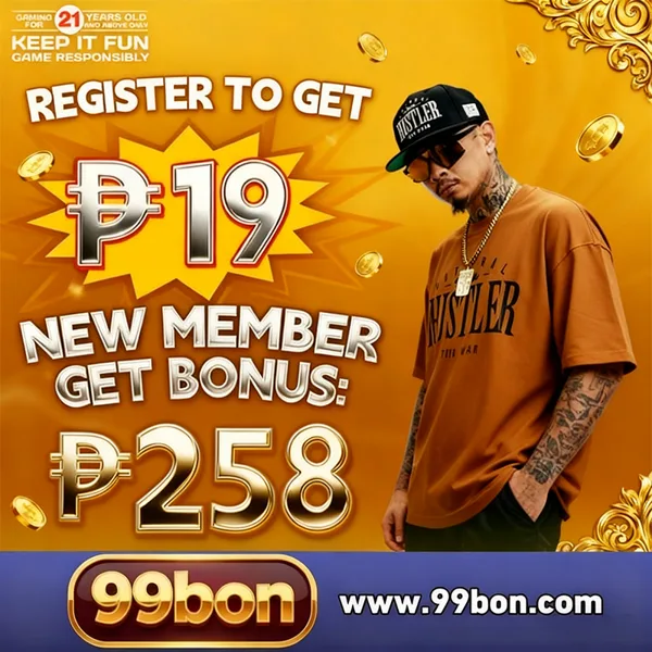 99bon