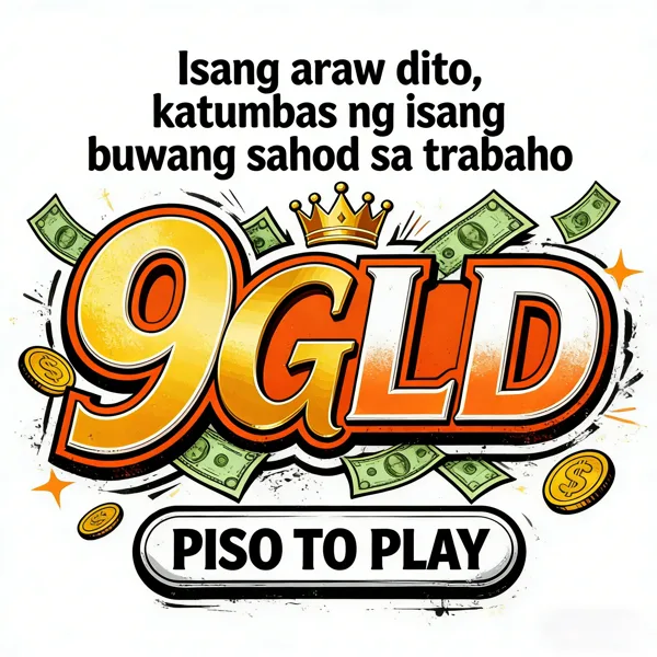 9gld