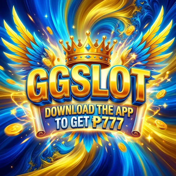 ggslot