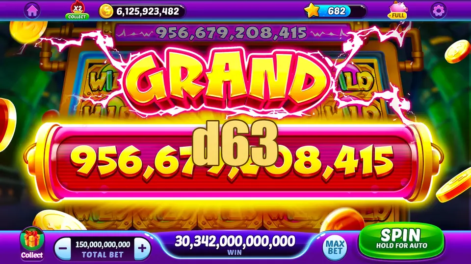 d63 APK