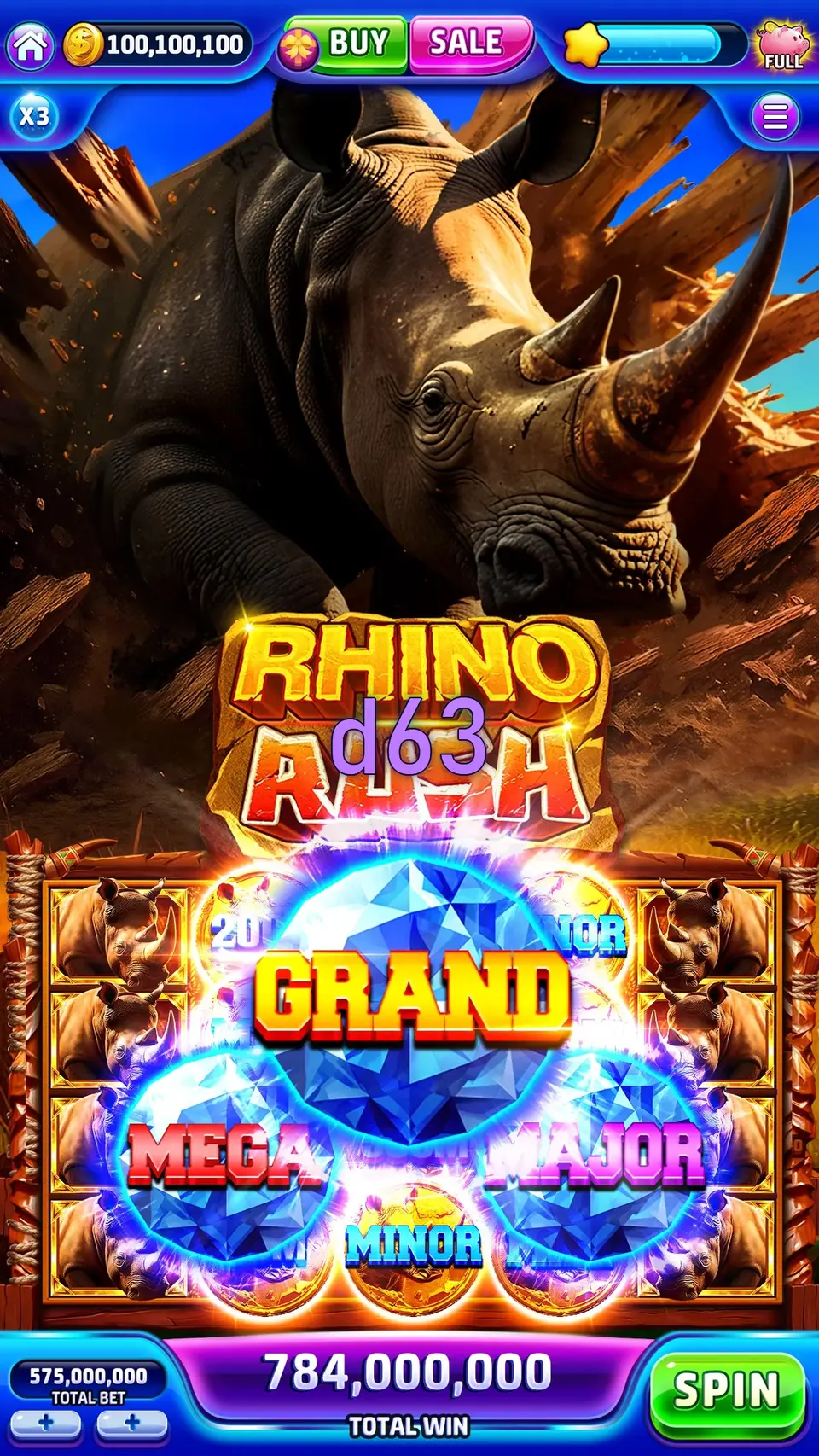 d63 APK