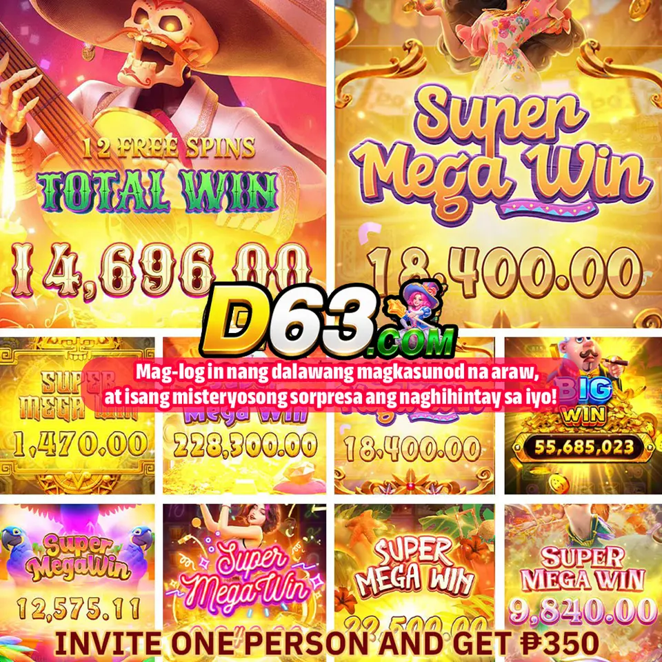 D63 APK Opisyal I-download Indonesia